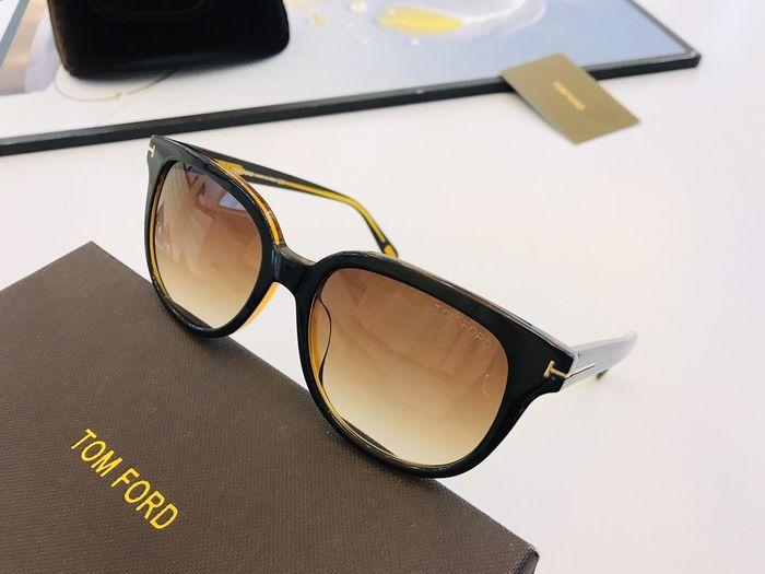 Tom Ford Sunglasses Top Quality TOS00222